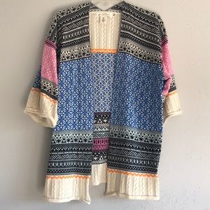 H&M Cardigan